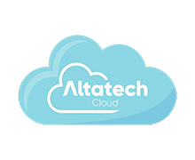 altatech logo02