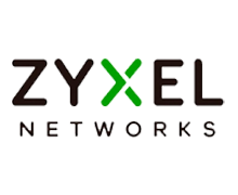 zyxel logo02